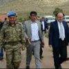 Moodys Yunanistanın notunu düşürdü Moodys Yunanistanın notunu düşürdü
