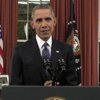 Obama Işid Terörü İle İslam Dinini Karşıtırmayın