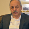 Bakan Erdem: 1 Kasım'da sandığa gidilmeli Bakan Erdem: 1 Kasım'da sandığa gidilmeli