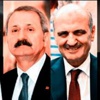 Eski bakanlar aday olmayacak Eski bakanlar aday olmayacak