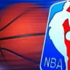 NBA'de gecenin sonuçları NBA'de gecenin sonuçları
