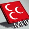 MHP davasının mahkeme tarihi belli oldu