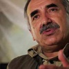 PKK bunu hep yapıyor PKK bunu hep yapıyor