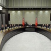MGK TOPLANTISI SONRASI KRİTİK AÇIKLAMA
