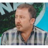Sergen Yalçın: Yarın Sivasspor'da Başlıyorum Sergen Yalçın: Yarın Sivasspor'da Başlıyorum