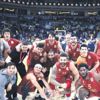 Cimbom Fener’e abone Cimbom Fener’e abone
