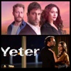 Yeter mi, Kördüğüm mü? Yeter mi, Kördüğüm mü?