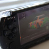 PlayStation Portable tarih oldu