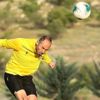 Yeni Malatyaspor'da iki eksik
