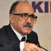 Beşir Atalay: Çözüm sürecinde yanlış yaptık Beşir Atalay: Çözüm sürecinde yanlış yaptık