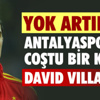 Altay'da Transfer Çıkmazı Altay'da Transfer Çıkmazı