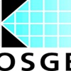 KOSGEB 59 KOBİ uzman yardımcısı alacak KOSGEB 59 KOBİ uzman yardımcısı alacak