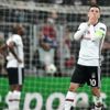 Everton Oğuzhan Özyakup için kapıyı çaldı
