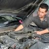 Ankaralı ustadan yeni icat! Tüm motorlu araçlarda kullanılabilir Ankaralı ustadan yeni icat! Tüm motorlu araçlarda kullanılabilir