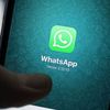 WhatsApp'a ikinci şok WhatsApp'a ikinci şok