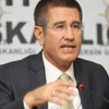 3 terörist yakalandı! 3 terörist yakalandı!