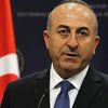 Çavuşoğlu: Iraklı depremzedelere yardım için hazırız