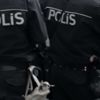 81 ilde kaçak tütüne ’Duman-2’ uygulaması