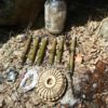 Tunceli'de terör operasyonu Tunceli'de terör operasyonu