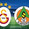 ﻿Galatasaray Alanyaspor bein sports 1 canlı izle GS Alanya şifresiz lig tv canlı maç izle