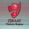 Gruplarda 3. ve 4. hafta maçlarının programı açıklandı Gruplarda 3. ve 4. hafta maçlarının programı açıklandı
