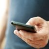 Cepten ALO ve SMS ucuzladı Cepten ALO ve SMS ucuzladı