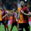 Osmanlıspor-Galatasaray! Muhtemel 11'ler..