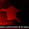 Antalya yabancı yatırımcılarla da ön plana çıkıyor Antalya yabancı yatırımcılarla da ön plana çıkıyor