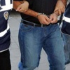 Tokat'ta uyuşturucu operasyonu Tokat'ta uyuşturucu operasyonu