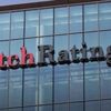 Fitch, Türk bankalarının görünümünü yükseltti Fitch, Türk bankalarının görünümünü yükseltti