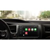 Apple CarPlay Hakkında Bilmeniz Gerekenler