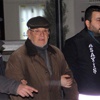 Faili meçhul cinayet 17 yıl sonra aydınlatıldı Faili meçhul cinayet 17 yıl sonra aydınlatıldı