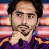 Hamit: "İyi analiz etmek lazım" Hamit: "İyi analiz etmek lazım"