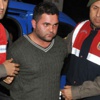 Avukatlar cinayet zanlılarını savunmayacak Avukatlar cinayet zanlılarını savunmayacak