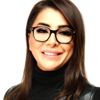 Şengül Boybaş Atiye karakterinin doğuşunu anlattı Şengül Boybaş Atiye karakterinin doğuşunu anlattı