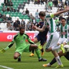 Konyaspor'dan taraftara büyük jest Konyaspor'dan taraftara büyük jest