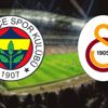 Taraftarlardan derbi yorumu! Büyü bozulacak...