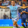 Fenerbahçe'de durmak yok Fenerbahçe'de durmak yok