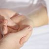 ‘Raynaud Sendromu’ enfeksiyona neden olabilir