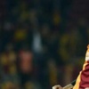 İşte Melo'nun yeni takımı