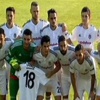 Takım arkadaşları Tolgay'ı unutmadı