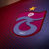 Trabzonspor'da görev değişimi