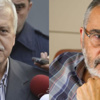 Mahçupyan ve Gülerce darbe soruşturmasında tanık Mahçupyan ve Gülerce darbe soruşturmasında tanık