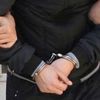 Deniz Kuvvetleri'nde FETÖ operasyonu Deniz Kuvvetleri'nde FETÖ operasyonu