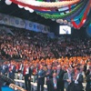 Müsaadeyi vermedik çılgına döndün