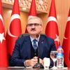 Antalya 16 milyon turiste mektup gönderecek Antalya 16 milyon turiste mektup gönderecek