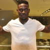 Opare resmen Beşiktaş'ta!