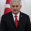 Başbakan Yıldırım ABD'ye gidiyor