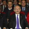 Kemal Kılıçdaroğlu ve Canan Kaftancıoğlu birbirleriyle çelişti!