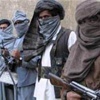 Taliban militanlarına günlük 70 dolar